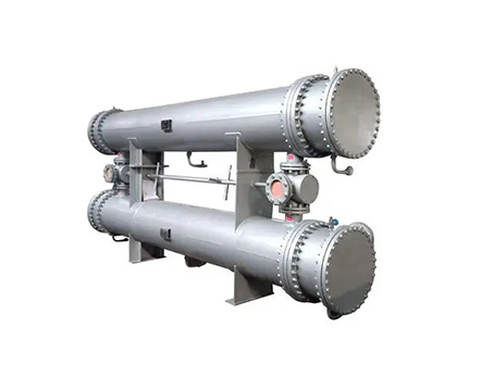 核桃油精炼设备